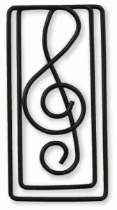 yizy񎞁A[1Tԁ`10zI[igNbv ubN gLy[֕siz