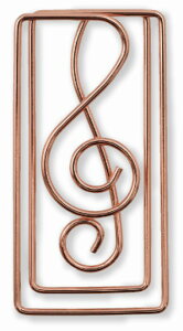 yizy񎞁A[1Tԁ`10zI[igNbv sNS[h gL@y[֕siz