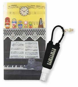 yizy񎞁A[1Tԁ`10z}XNP[XTj^CU[P[XBKZbg MY MATRYOSHKAy[֕siz