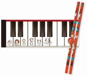 �y���i�z�y��񎞁A�[��1�T�ԁ`10���z�~�j����PE�Z�b�g Gakufu no Yomikata�y���[���֕s���i�z