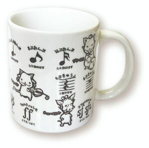 yizy񎞁A[1Tԁ`10z}OJbv@Gakufu@no@Yomikatay[֕siz