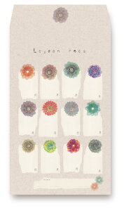 y񎞁A[1Tԁ`10zAP032FN ӑ flower note@i10j