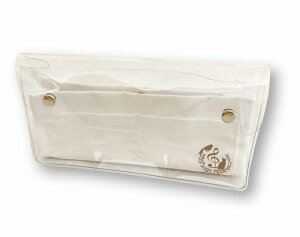 yizy񎞁A[1Tԁ`10zNAyP[X zCg yƃlRy[֕siz