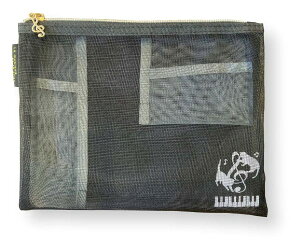 yizy񎞁A[1Tԁ`10zgL`[t 3|Pbg bVP[X ubN yƃlRy[֕siz