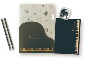 �y���i�z�y��񎞁A�[��1�T�ԁ`10���z�~�j�N���b�vPE�Z�b�gB Music landscape