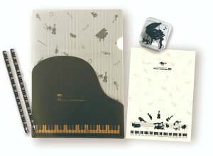 �y���i�z�y��񎞁A�[��1�T�ԁ`10���z�~�j�N���b�vPE�Z�b�gC Music landscape