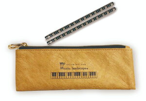 yizy񎞁A[1Tԁ`10zyP[XZbgA Music landscape