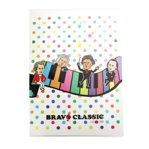 y񎞁A[1`2TԁzLN1515|01 u{[}WbNt@C