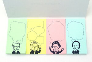 y񎞁A[1`2TԁzLN1715|01 u{[tⳃZbg