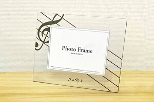 yizy񎞁A[1`2TԁzANtHgt[@gL