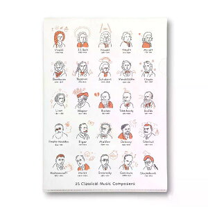 yizy񎞁A[1Tԁ`10zNAt@C@25l̍ȉ