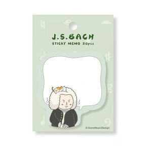 y񎞁A[1Tԁ`10zȉƕtⳁ@obn