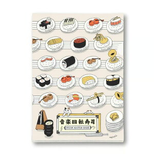 y񎞁A[1Tԁ`10zNAt@C@y]i