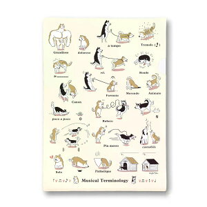 y񎞁A[1Tԁ`10zNAt@C@ČƃnXL[