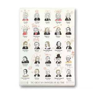 yizy񎞁A[1Tԁ`10zNAt@C@50l̍ȉ