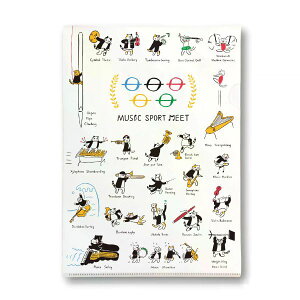 y񎞁A[1Tԁ`10zNAt@C@y^