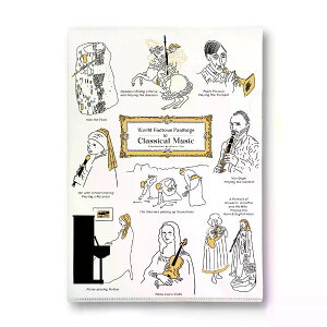 y񎞁A[1Tԁ`10zNAt@C@ƃNVbNy