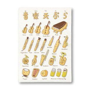 yizy񎞁A[1Tԁ`10zA4NAt@C@yĂՂ