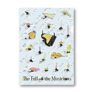 yizy񎞁A[1Tԁ`10zA4NAt@C@񂾉y