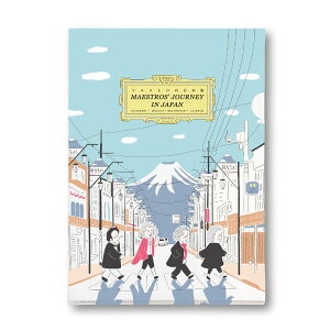 yizy񎞁A[1Tԁ`10zA5NAt@C@ȉƂ̕xmR