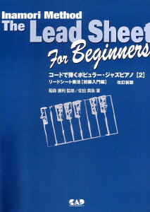 y yizy񎞁A[10`2TԁzR[hŒe|s[EWYsAm2 [hV[gt@ ҁ^VŁy[ւȈꍇz