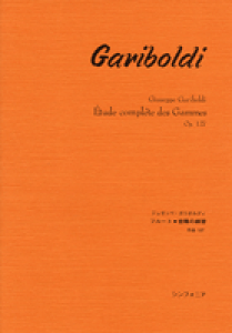 y y񎞁A[10`2TԁzK{fB t[gEK̗Ky[ւȈꍇz