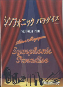 y y񎞁A[10`3TԁzVtHjbN p_CX {jǁ^ȁyEȊOz