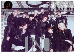 yizy񎞁A[1`10zCDJournal^CDW[i 2024NH