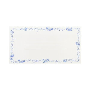 yizy񎞁A[2Tԁ`3TԁzMUSIC u[ @ y6zy[֕siz