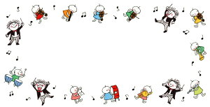 yizQuuI[PXg y6Zbgzy[ւȈꍇz