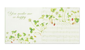 yizy񎞁A[2Tԁ`3TԁzMⳁ@C`Sƌܐy6zy[ւȈꍇz