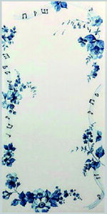 yizNSF|019 ړÎ MUSIC