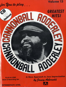 y yizACANNONBALL ADDERLEYi13jCDty[ւȈꍇz