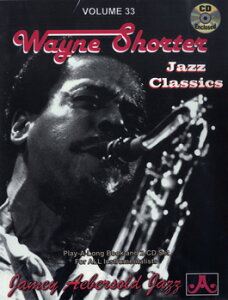 �y�� �y���i�z�A�� Wayne Shorter JAZZ CLASSICS CD�t�y���[���ւ�I���̏ꍇ���������z