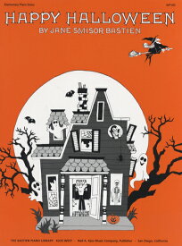 楽天市場 ハロウィン 楽譜 本 雑誌 コミック の通販