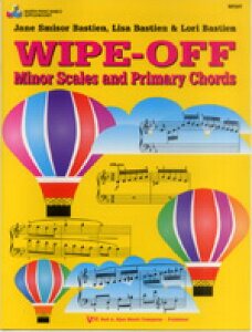 �p��� ���C�v�I�t �Z���K�Ƙa�����[�N