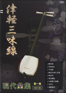 y yizy񎞁A[1Tԁ`10zÌyO ȏW W 