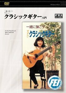 y񎞁A[1Tԁ`10zDVD ꏏɒe ₳ NVbNM^[y[֕siz