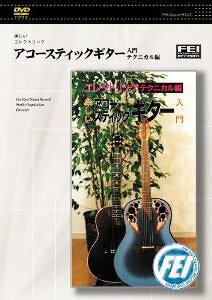 y񎞁A[1Tԁ`10zDVD yGNgbN AR[XeBbNM^[ eNjJҁy[֕siz