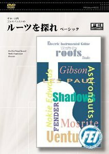 y񎞁A[1Tԁ`10zDVD M^[ GLCXg̃[cT x[VbNҁy[֕siz