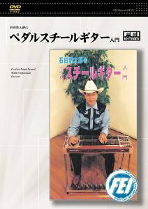 yizy񎞁A[1Tԁ`10zDVD y_X`[M^[y[֕siz