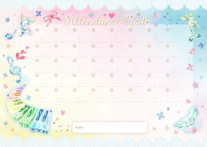 y񎞁A[1`2TԁzoȃJ[h t@^W[@i10j