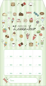 y񎞁A[1`2Tԁzӑ܁@XC[cy10z