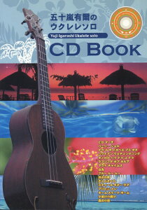 y yizy񎞁A[1Tԁ`10zCDubN ܏\L̃EN\ CDubN tCDty[ւȈꍇz