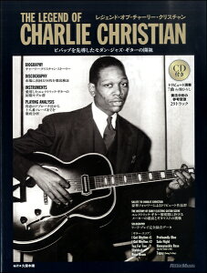 WFhEIuE`[[ENX` CDty[ւȈꍇz