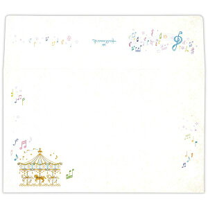 yizy񎞁A[1Tԁ`10z^[pbhp@fBAXiCg