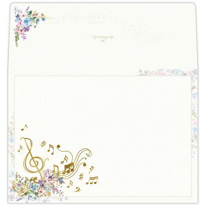 yizy񎞁A[1Tԁ`10z^[pbhp@J[tg[