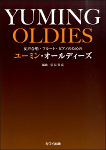 y MMxFEt[gEsAm̂߂́u[~EI[fB[Yvy[ւȈꍇz