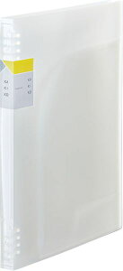 yizNA[t@C@JLR@ւ@y[֕siz