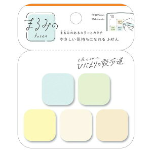 tⳁ@܂݂́@Ђ܂̎U@v`i5jy[ւȈꍇz